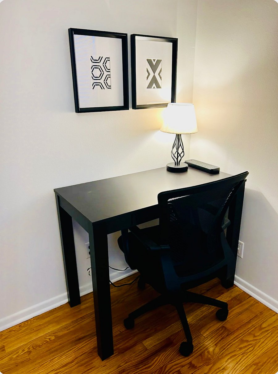 Furnished Finder property 763671_1 photo 13