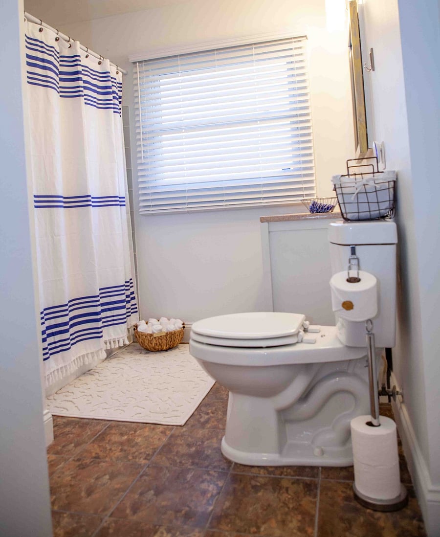 Furnished Finder property 763671_1 photo 17