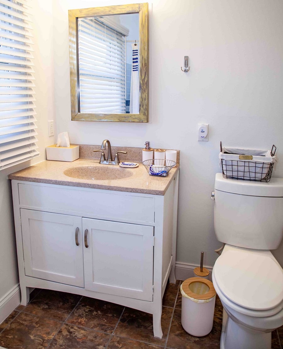 Furnished Finder property 763671_1 photo 19