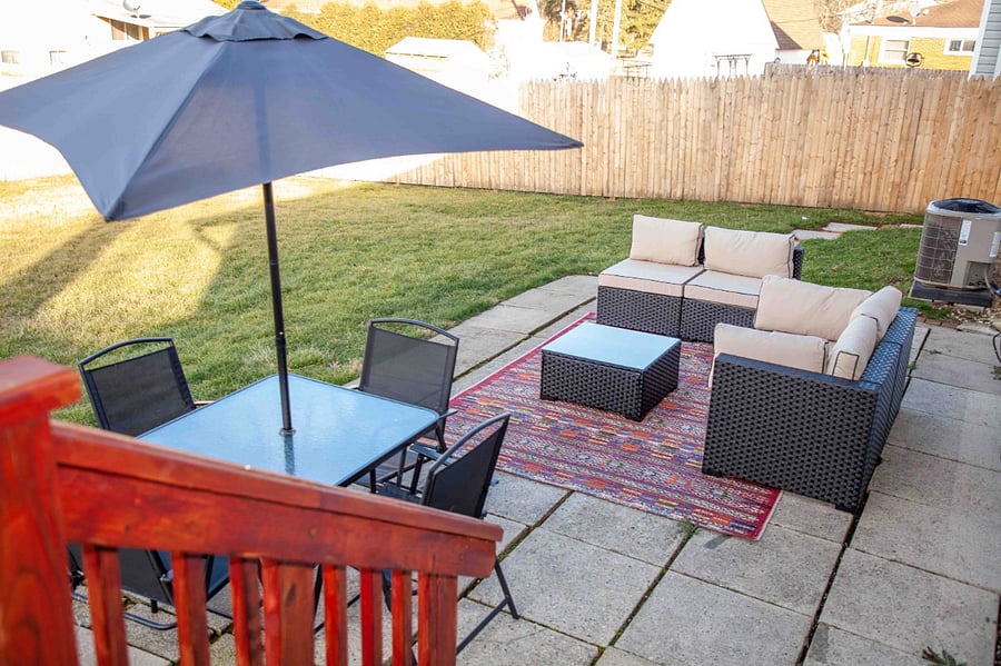 Furnished Finder property 763671_1 photo 20