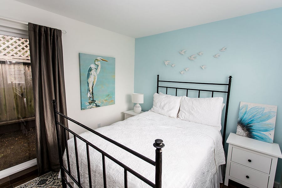 Furnished Finder property 763678_1 photo 3