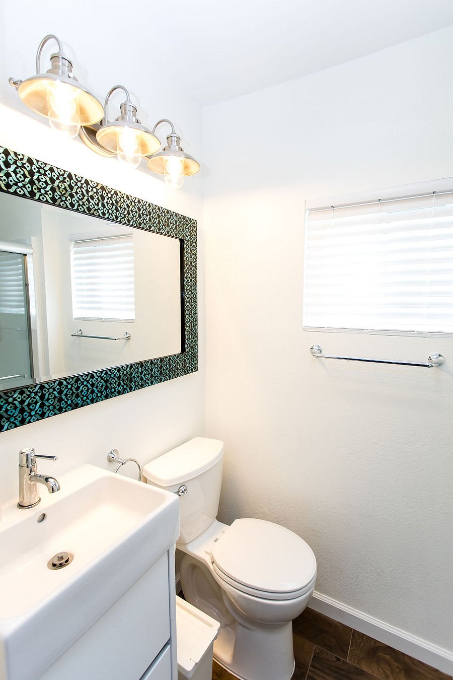 Furnished Finder property 763678_1 photo 4