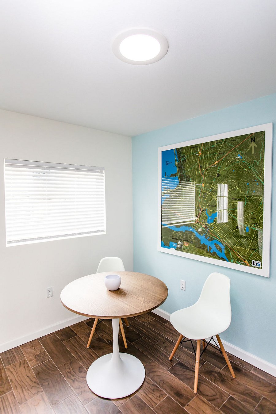 Furnished Finder property 763678_1 photo 6