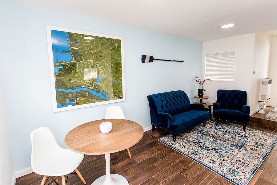 Furnished Finder property 763678_1 photo 7
