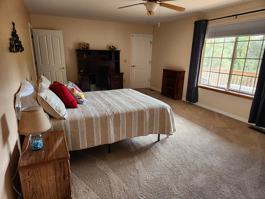 Furnished Finder property 763689_1 photo 9