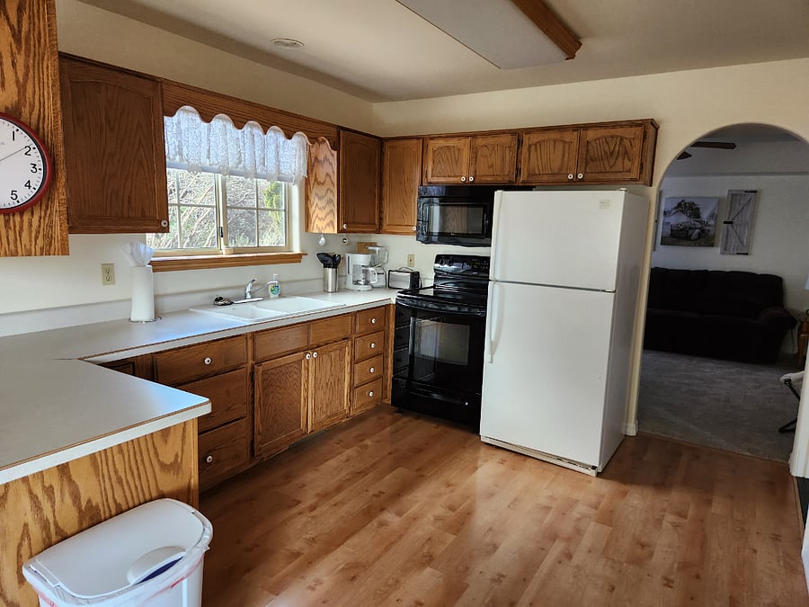 Furnished Finder property 763689_1 photo 3