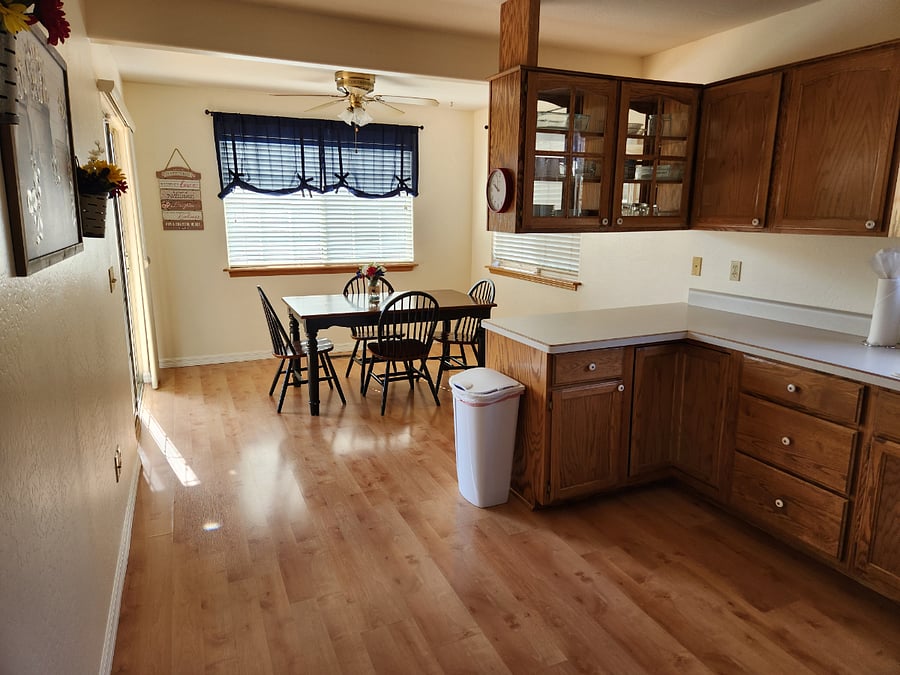 Furnished Finder property 763689_1 photo 4