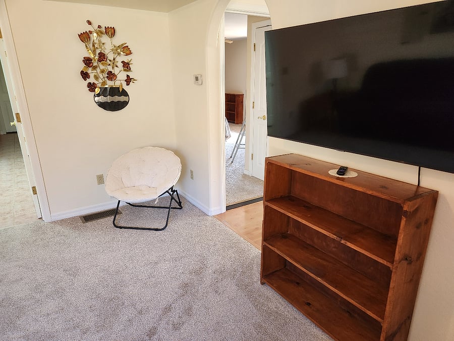 Furnished Finder property 763689_1 photo 8