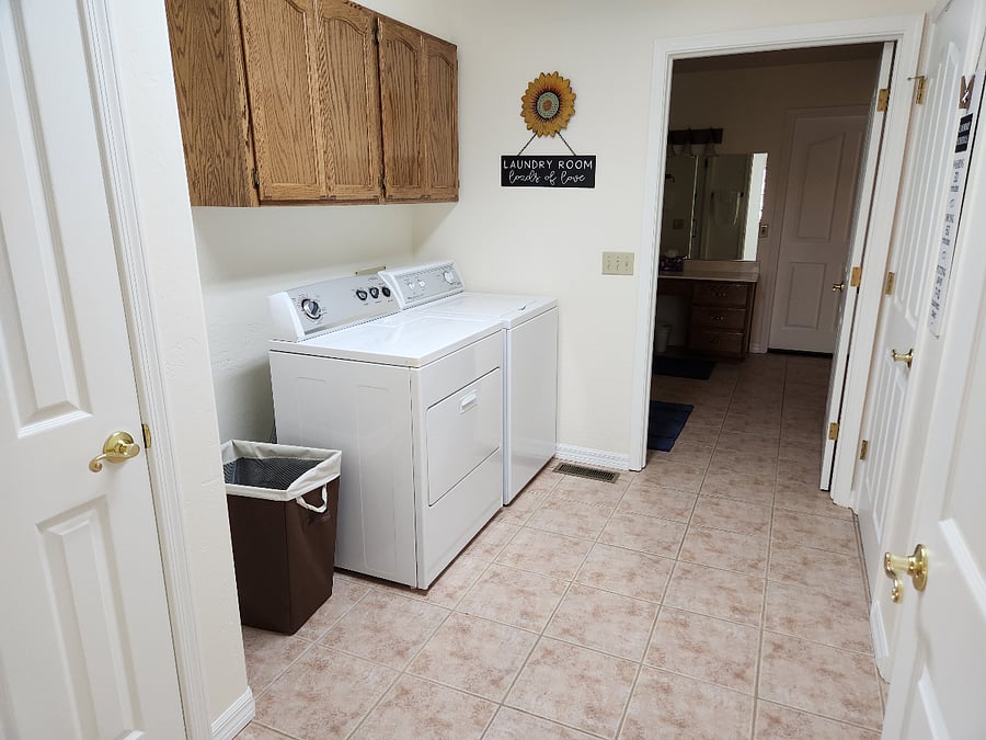 Furnished Finder property 763689_1 photo 5