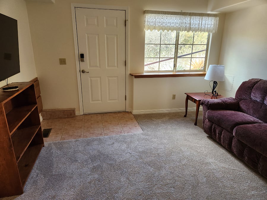Furnished Finder property 763689_1 photo 7