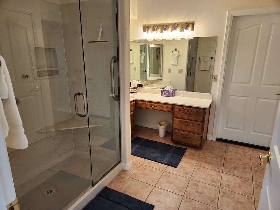Furnished Finder property 763689_1 photo 6