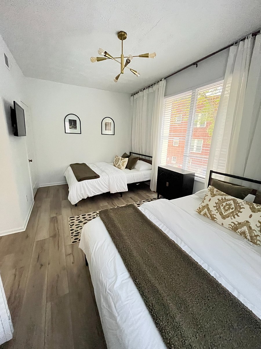 Furnished Finder property 763696_1 photo 4