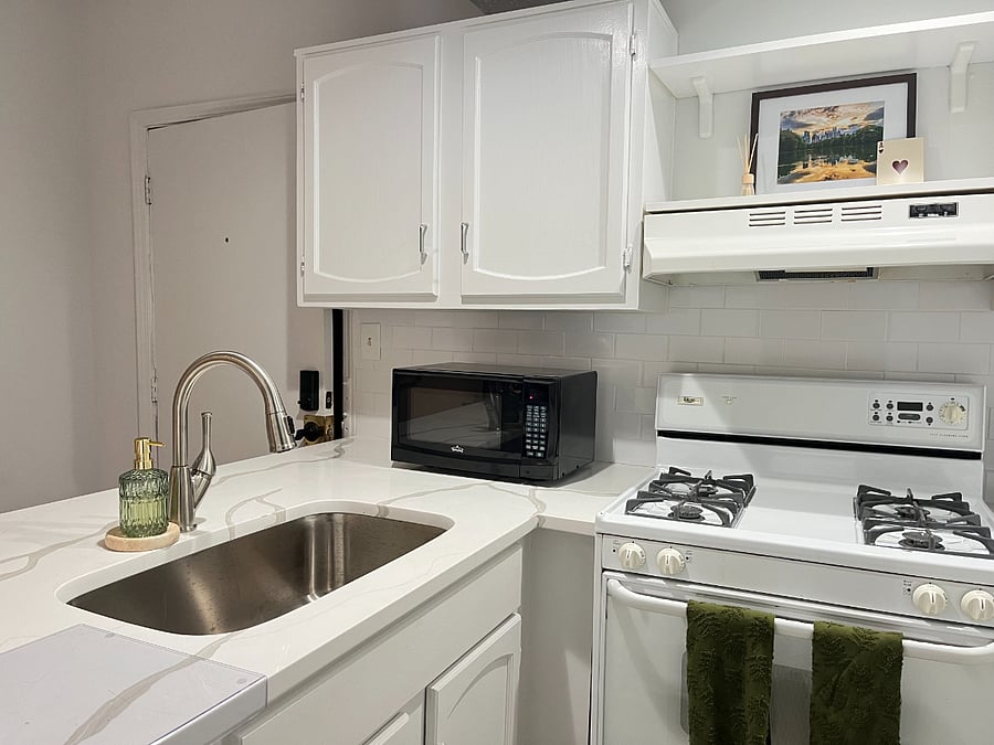 Furnished Finder property 763696_1 photo 5