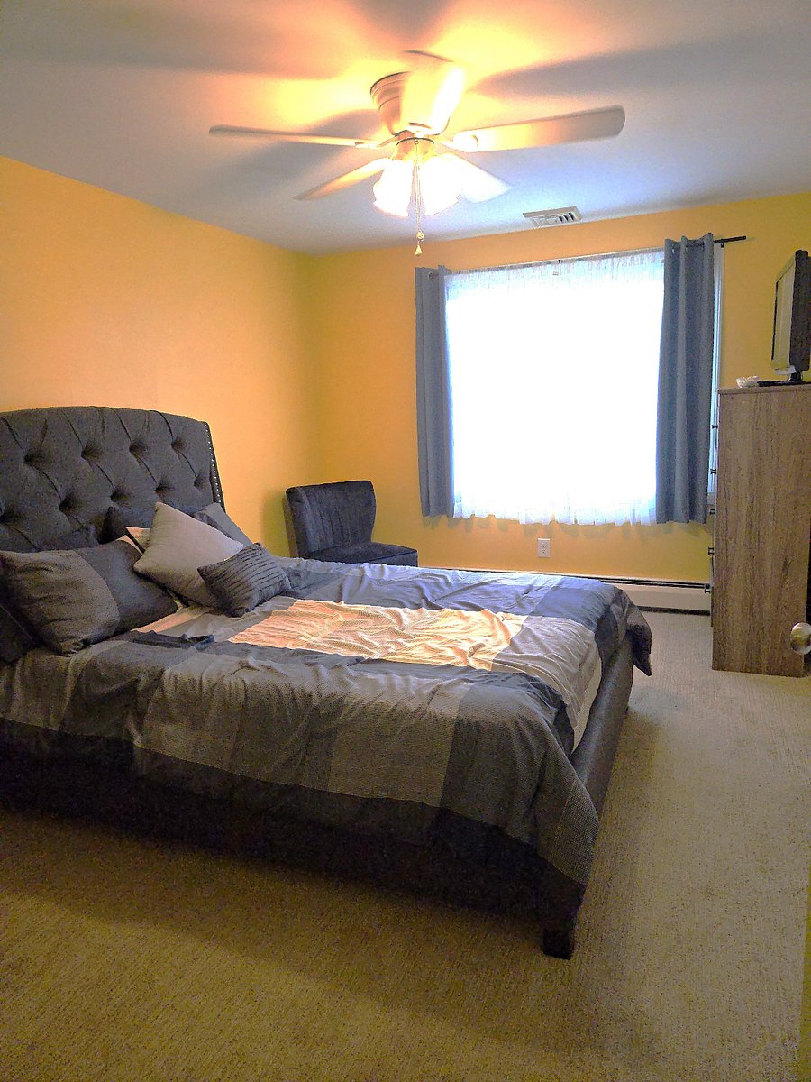 Furnished Finder property 763701_1 photo 3