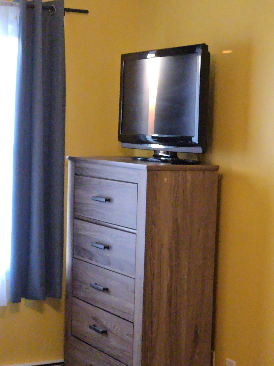 Furnished Finder property 763701_1 photo 4