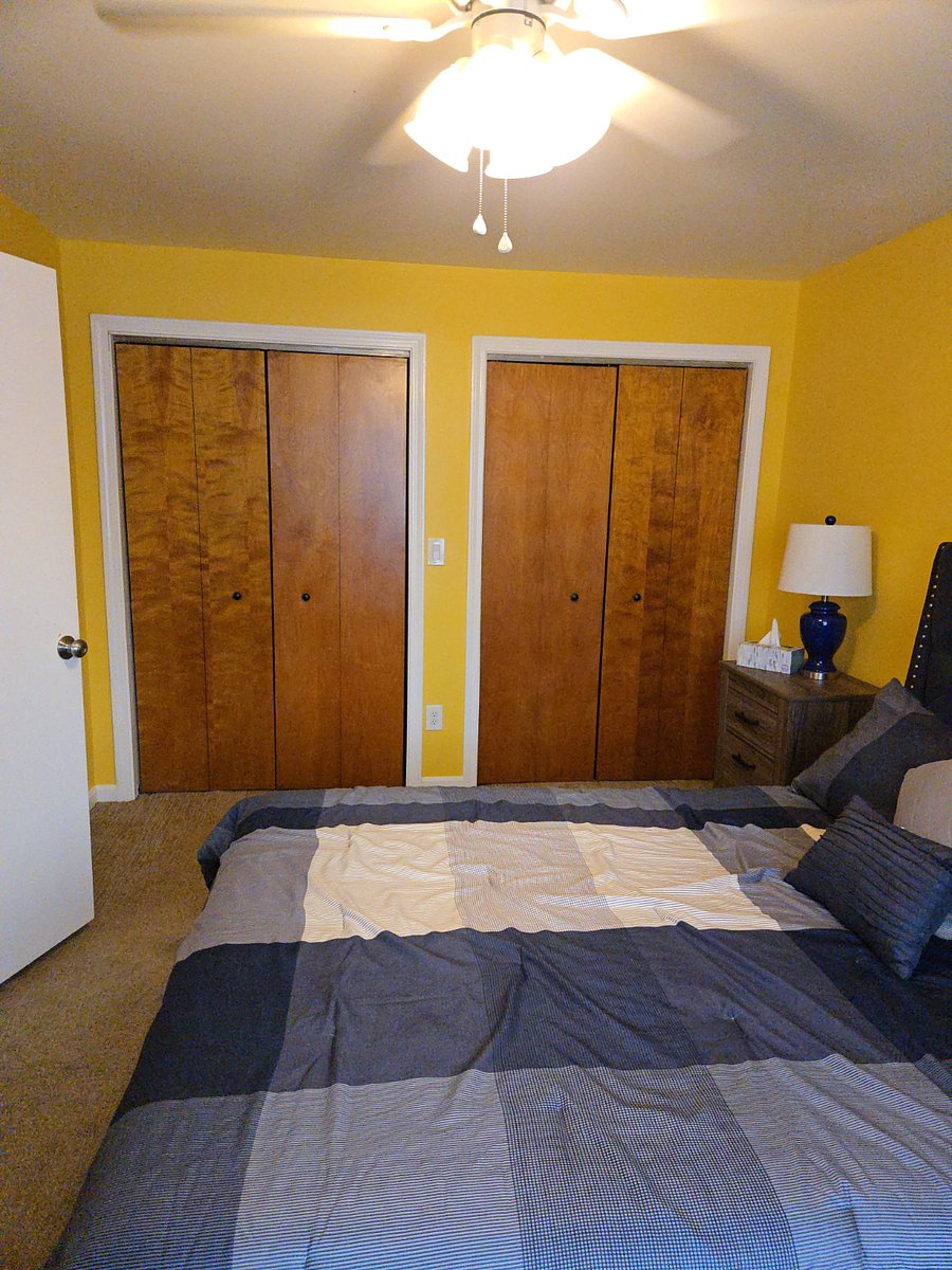 Furnished Finder property 763701_1 photo 5