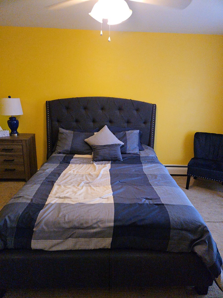 Furnished Finder property 763701_1 photo 6