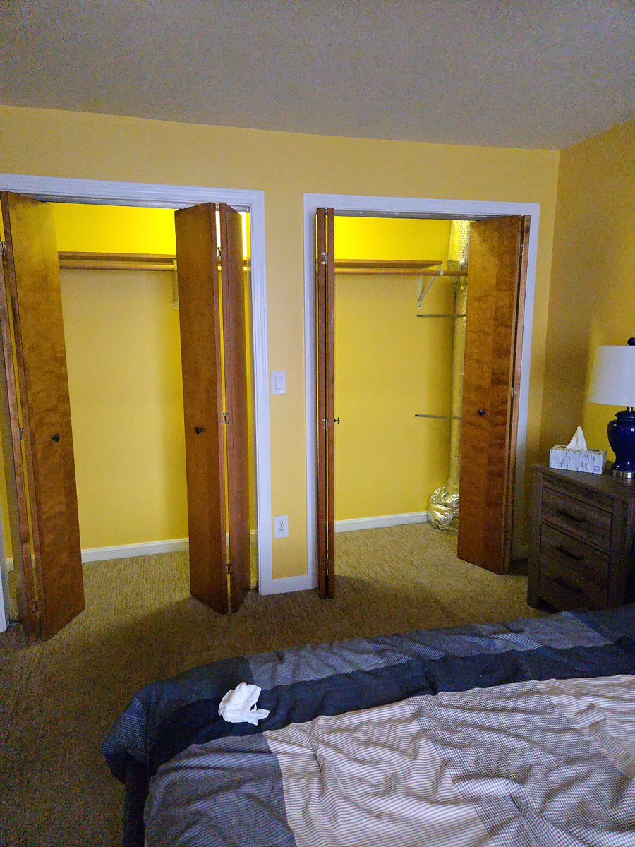 Furnished Finder property 763701_1 photo 7
