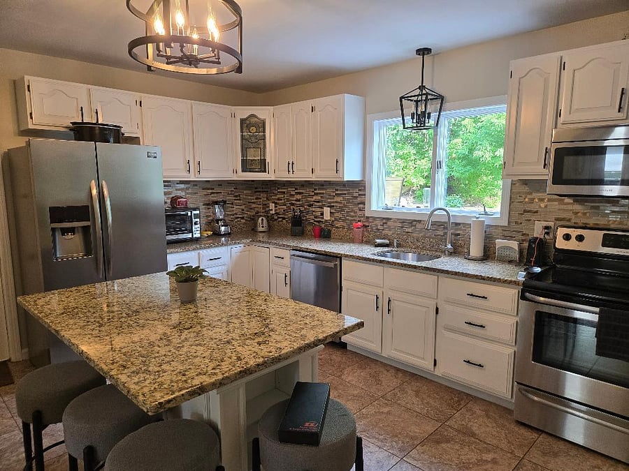Furnished Finder property 763701_1 photo 9