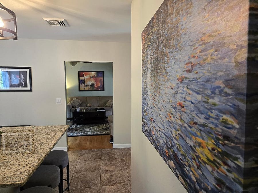 Furnished Finder property 763701_1 photo 8