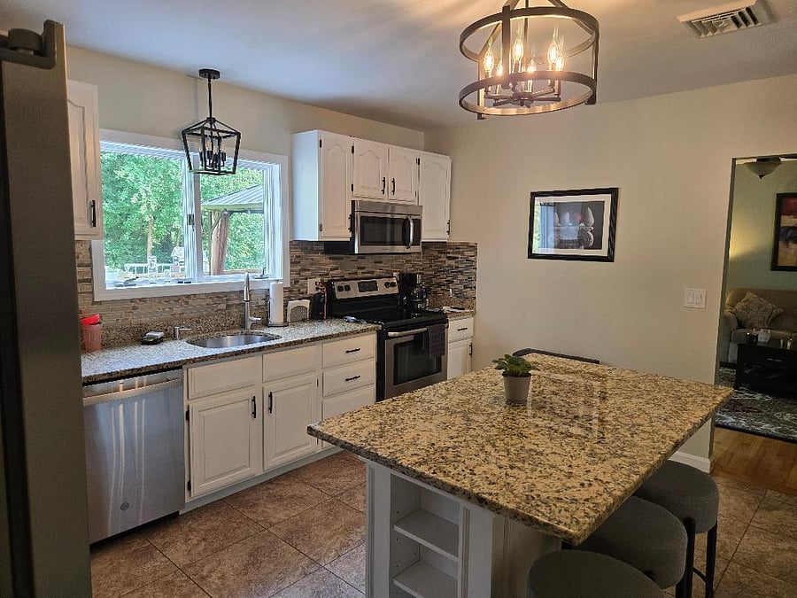 Furnished Finder property 763701_1 photo 6