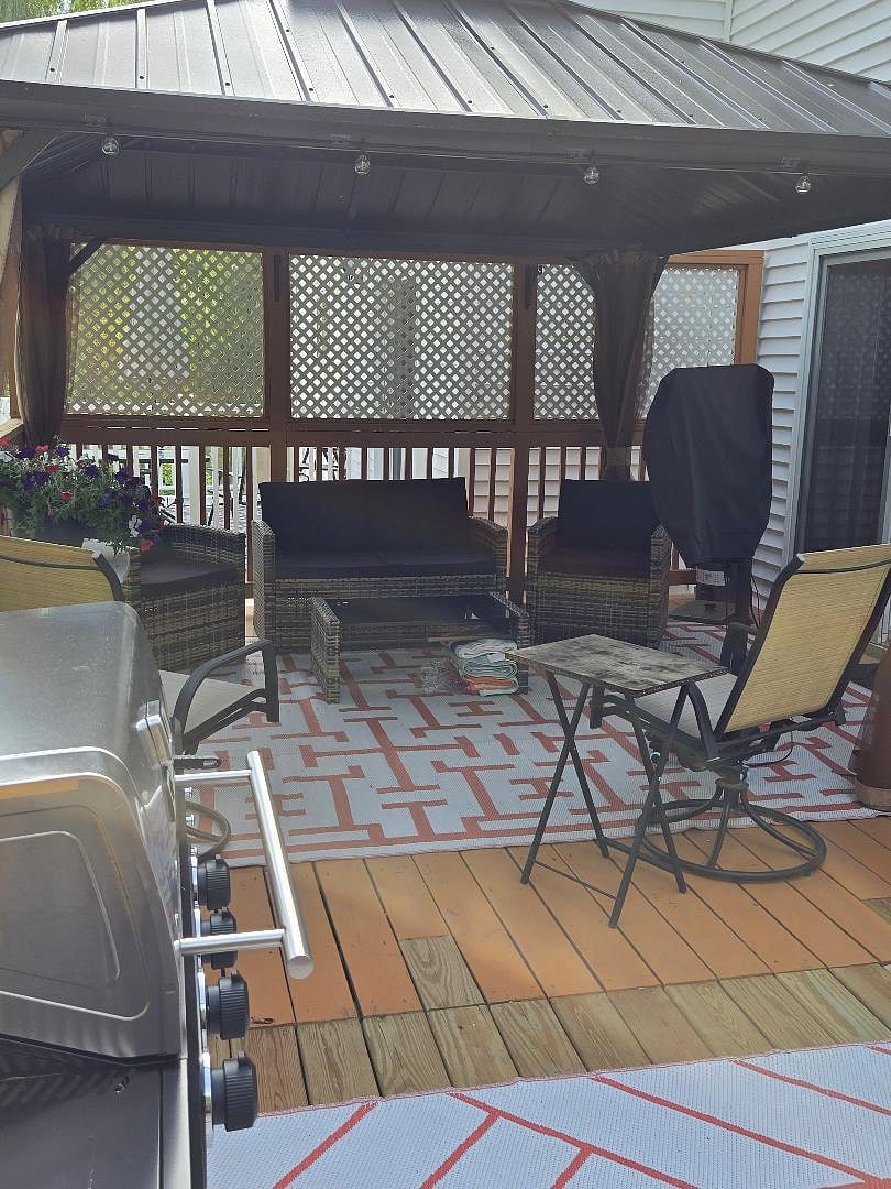 Furnished Finder property 763701_1 photo 18