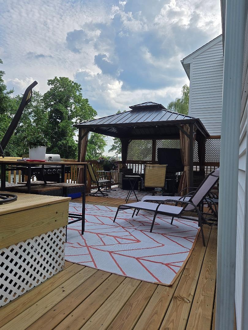 Furnished Finder property 763701_1 photo 15