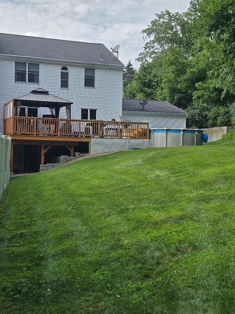 Furnished Finder property 763701_1 photo 20