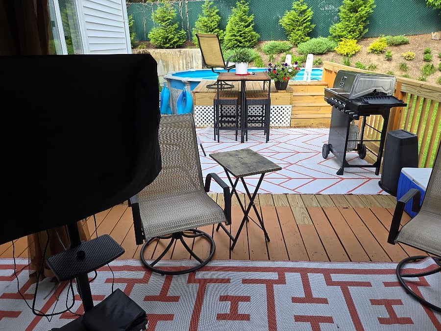 Furnished Finder property 763701_1 photo 16