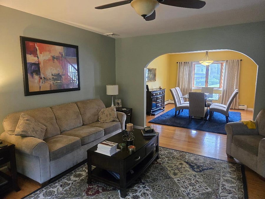 Furnished Finder property 763701_1 photo 11