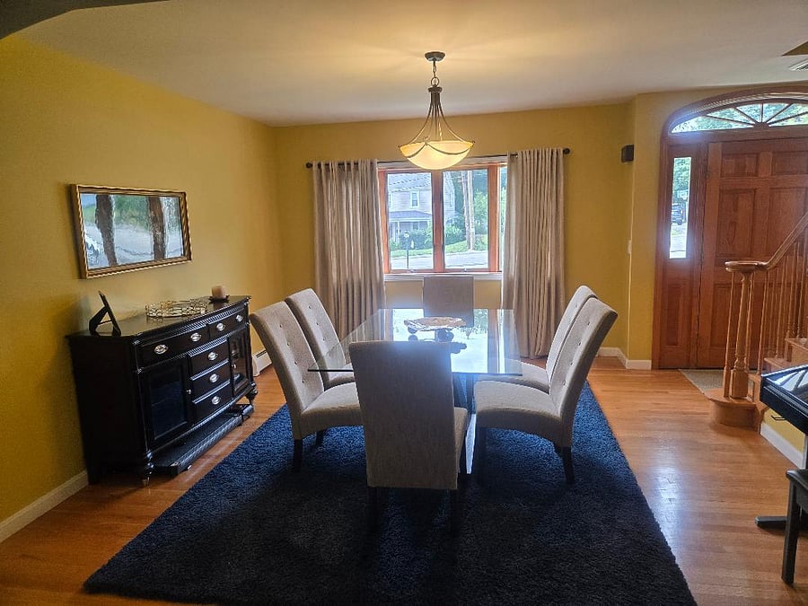 Furnished Finder property 763701_1 photo 12