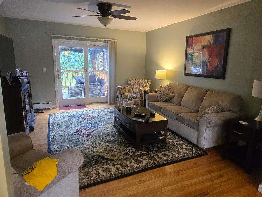 Furnished Finder property 763701_1 photo 10