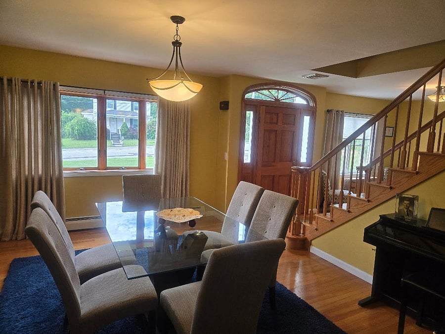 Furnished Finder property 763701_1 photo 13