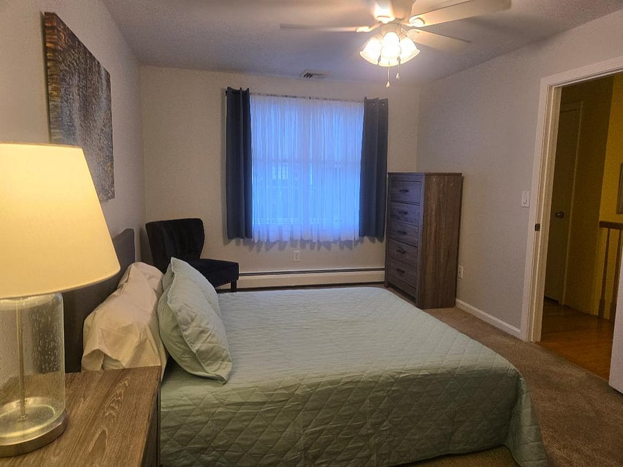 Furnished Finder property 763701_1 photo 3