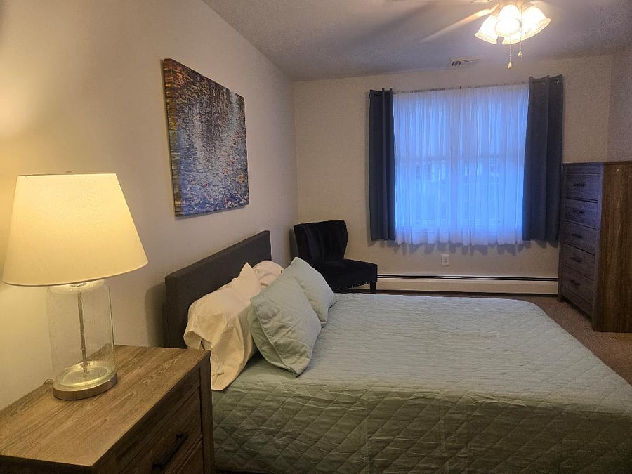 Furnished Finder property 763701_1 photo 4