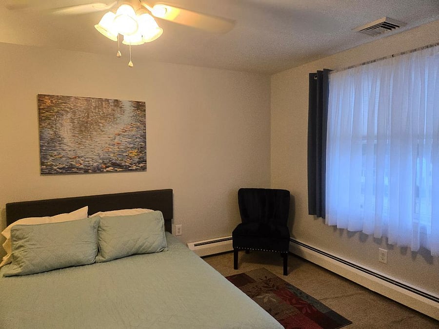 Furnished Finder property 763701_1 photo 5
