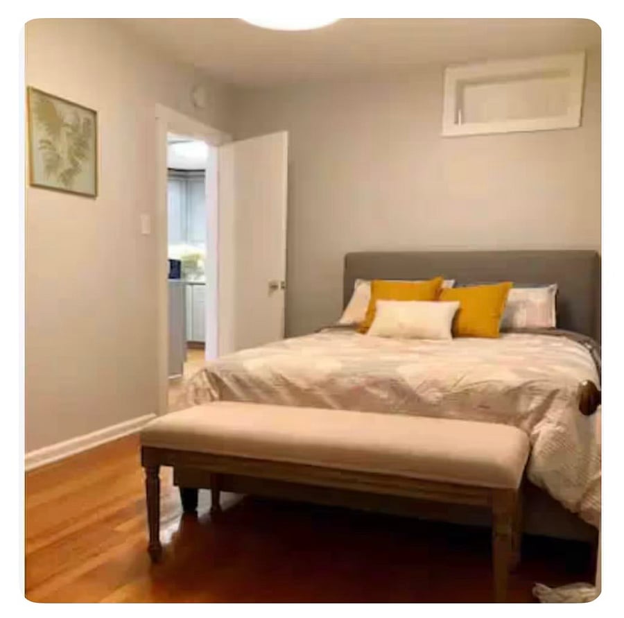 Furnished Finder property 763705_1 photo 3