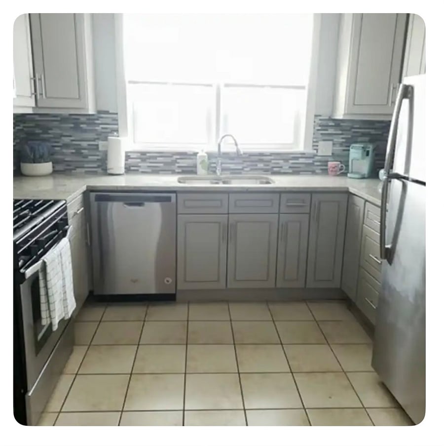 Furnished Finder property 763705_1 photo 4