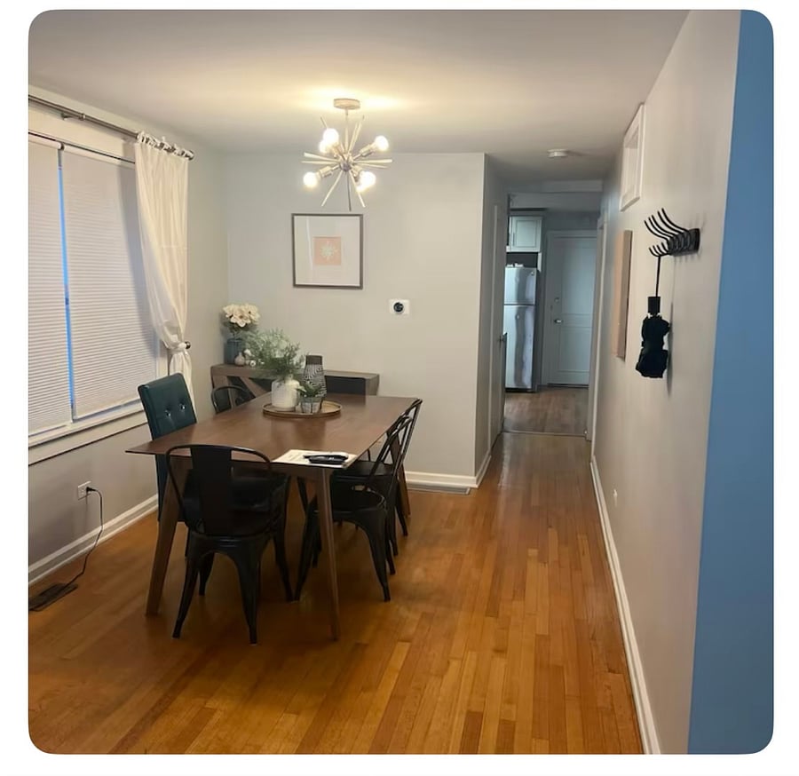 Furnished Finder property 763705_1 photo 5