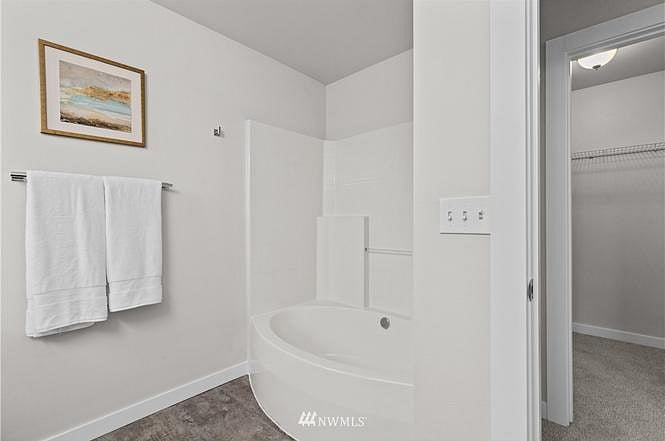 Furnished Finder property 763708_1 photo 3