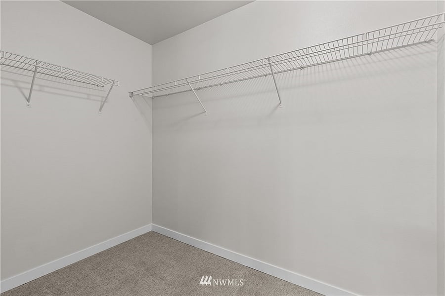 Furnished Finder property 763708_1 photo 4