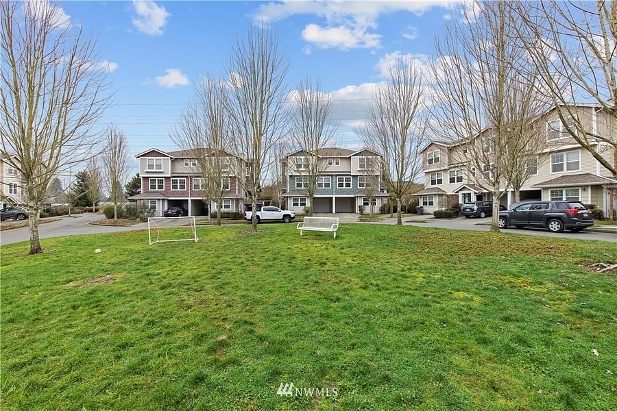 Furnished Finder property 763708_1 photo 9