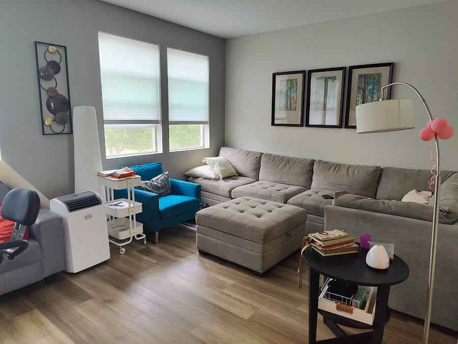 Furnished Finder property 763708_1 photo 5