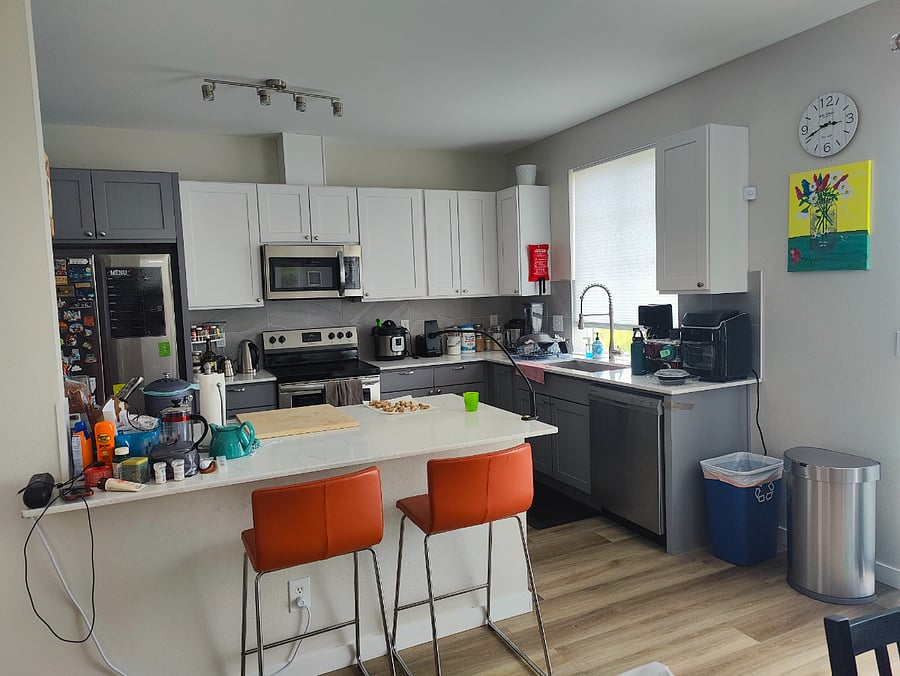 Furnished Finder property 763708_1 photo 6