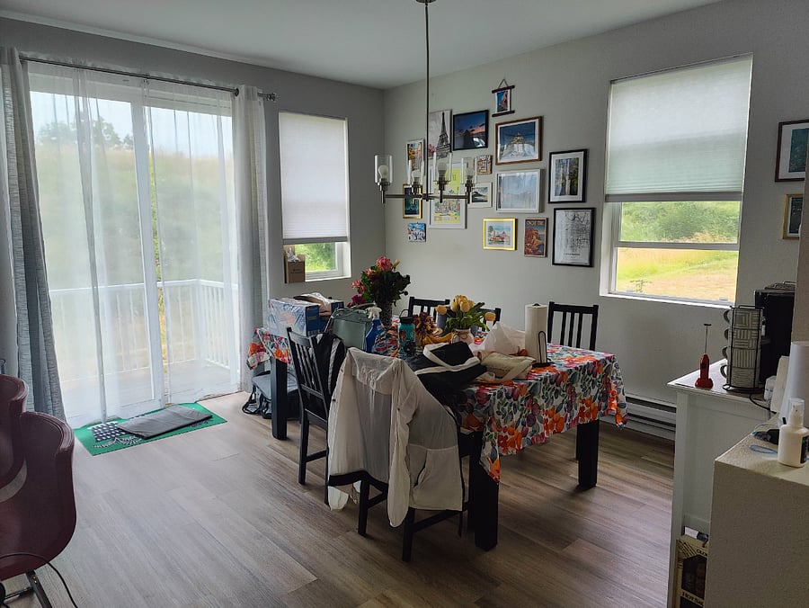 Furnished Finder property 763708_1 photo 7