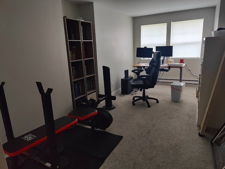 Furnished Finder property 763708_1 photo 8