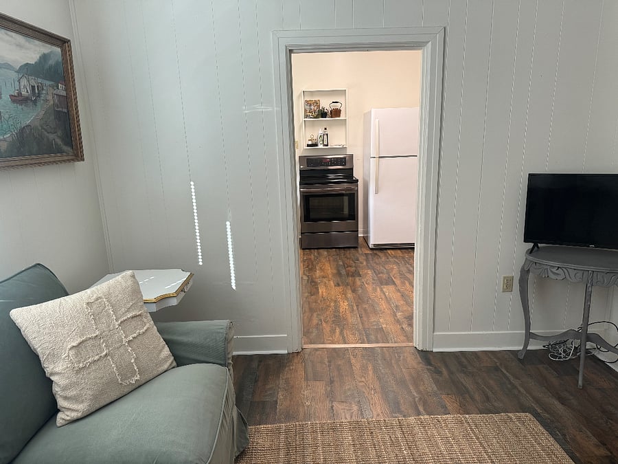 Furnished Finder property 763709_1 photo 7