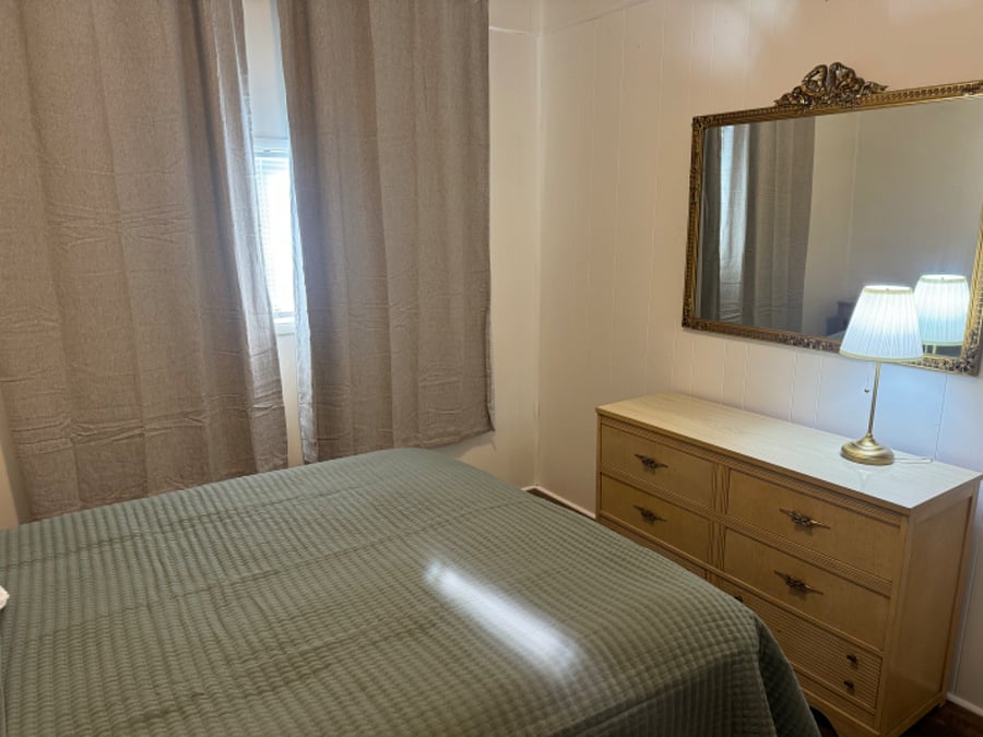 Furnished Finder property 763709_1 photo 9