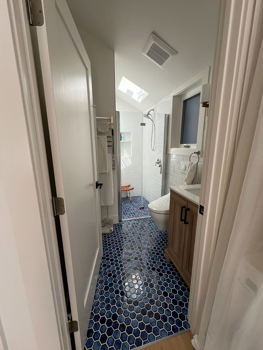 Furnished Finder property 763718_1 photo 10