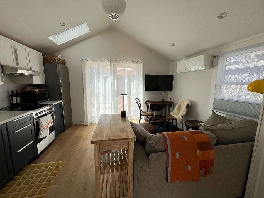 Furnished Finder property 763718_1 photo 3